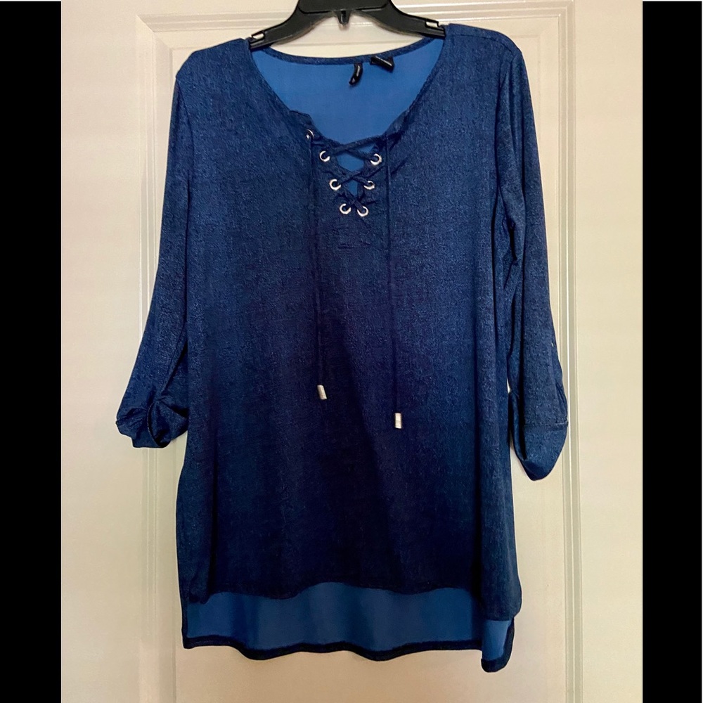 Women’s top